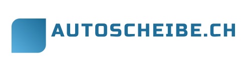 autoscheibe-schweiz-logo